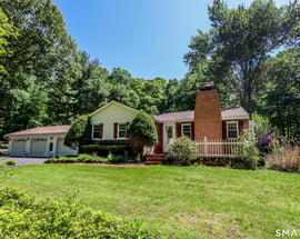 671 Kettletown Road