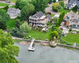26 Beach Drive