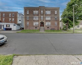 59 Daly Avenue  #1W