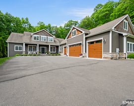 135 Stone Road