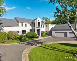 46 Balfour Drive