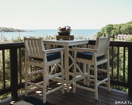 23 Harbour Village  #A
