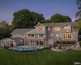 132 Merrimac Drive
