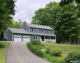 129 Sullivan Road