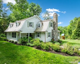 127 Limekiln Road