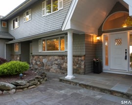 132-mf Merrimac Drive