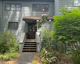 476 Evergreen Road