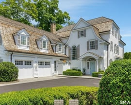 11 Harbor Bluff Lane #11