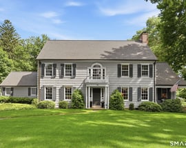 73 Inwood Road