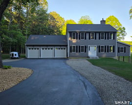 236 Rixtown Road