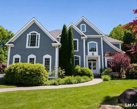 63 Cider Mill Heights