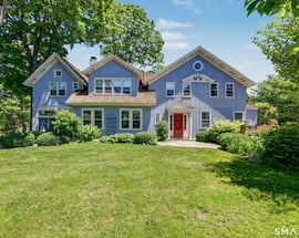 406 Harbor Road