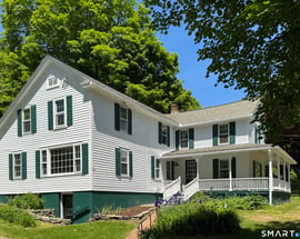 350 South Street