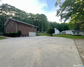 177 Lead Mine Brook Road