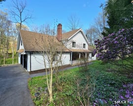 299 Redding Road