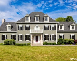 2 Syleo Lane