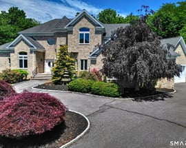 80 Platt Lane