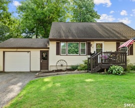 40 Elmira Avenue