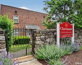 47 Prospect Avenue #47