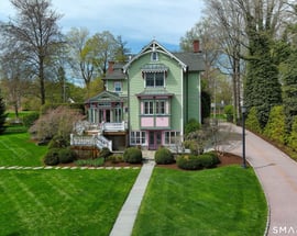250 Main Street