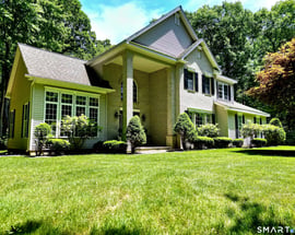 68 Troutwood Drive