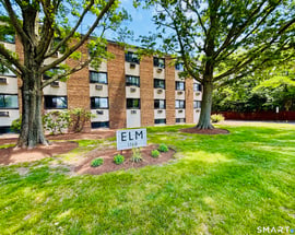 1168 Main Street  #A3