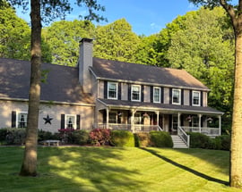 16 Vandy Drive