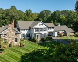 79 Highridge Road