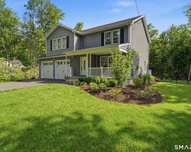 52 Edgerton Road