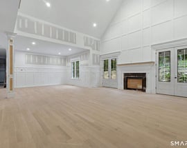 41-b Whippoorwill Road