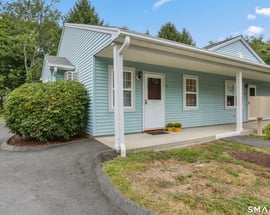 333 West Avenue  #15
