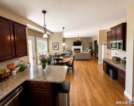 42 Ridgewood Terrace