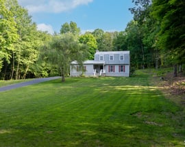 85 White Plains Road