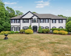 41 Grindstone Lane