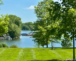 420 Bantam Lake Road