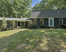 93 Maillet Lane