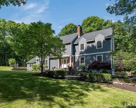 55 Sleepy Hill Road