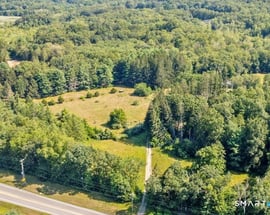 North Stonington Single Family