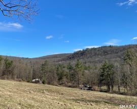 198-4 Beebe Hill Road