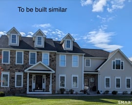 604 Cider Lane