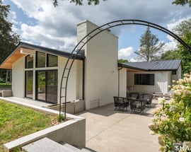 5 Windsor Road