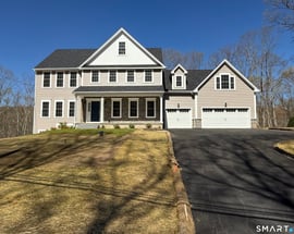603 Cider Lane