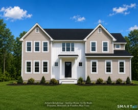 606 Cider Lane