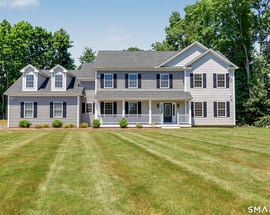 73 Candlewood Road