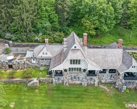 310 Litchfield Road