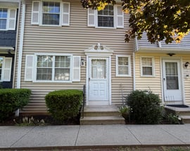 112 East Gate Lane #112