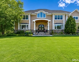 630 Saint Johns Drive