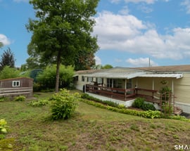 525 East Main Street  #Trlr 33