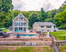 5-7 Haddam Dock Road