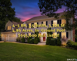 690 West Road